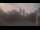 Webcam in Charlotte, North Carolina, 4.8 mi away
