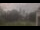 Webcam in Charlotte, North Carolina, 294.2 km