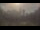 Webcam in Charlotte, North Carolina, 80.1 mi away