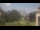Webcam in Charlotte, North Carolina, 3.9 mi away