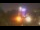Webcam in Charlotte, North Carolina, 148.3 km