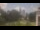 Webcam in Charlotte, North Carolina, 249.4 km