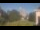 Webcam in Charlotte, North Carolina, 70.6 mi away