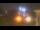 Webcam in Charlotte, North Carolina, 19.5 km
