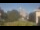 Webcam in Charlotte, Caroline du Nord, 148.3 km