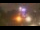 Webcam in Charlotte, North Carolina, 287.3 km