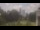 Webcam in Charlotte, North Carolina, 249.4 km entfernt