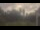 Webcam in Charlotte, North Carolina, 71.1 mi away