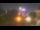 Webcam in Charlotte, North Carolina, 207.5 km