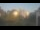 Webcam in Charlotte, North Carolina, 113.5 mi away