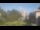 Webcam in Charlotte, North Carolina, 273.4 km entfernt