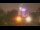 Webcam in Charlotte, North Carolina, 129.2 km entfernt