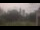 Webcam in Charlotte, North Carolina, 148.5 km