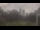 Webcam in Charlotte, North Carolina, 80.1 mi away