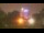 Webcam in Charlotte, North Carolina, 96.9 km entfernt