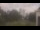 Webcam in Charlotte, North Carolina, 37.3 mi away