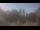 Webcam in Charlotte, North Carolina, 19.5 km