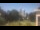 Webcam in Charlotte, North Carolina, 42.7 mi away
