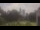 Webcam in Charlotte, North Carolina, 109.4 mi away