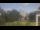 Webcam in Charlotte, North Carolina, 84.7 km entfernt