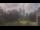 Webcam in Charlotte, North Carolina, 288.6 km entfernt