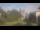 Webcam in Charlotte, North Carolina, 148.5 km