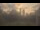 Webcam in Charlotte, North Carolina, 7.5 mi away