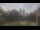 Webcam in Charlotte, North Carolina, 283.5 km entfernt
