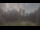 Webcam in Charlotte, Caroline du Nord, 13.4 km
