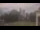 Webcam in Charlotte, North Carolina, 25.7 mi away