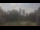 Webcam in Charlotte, Caroline du Nord, 283.5 km