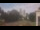 Webcam in Charlotte, North Carolina, 3.9 mi away