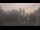 Webcam in Charlotte, Carolina del Norte, 19.5 km