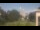 Webcam in Charlotte, North Carolina, 207.5 km