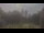 Webcam in Charlotte, North Carolina, 283.5 km