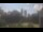Webcam in Charlotte, Carolina del Norte, 10.1 km