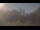 Webcam in Charlotte, North Carolina, 66.6 km