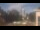 Webcam in Charlotte, North Carolina, 113.5 mi away