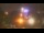 Webcam in Charlotte, North Carolina, 207.5 km