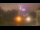 Webcam in Charlotte, North Carolina, 4.8 mi away