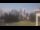 Webcam in Charlotte, North Carolina, 77.5 mi away