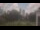 Webcam in Charlotte, North Carolina, 42.7 mi away