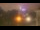 Webcam in Charlotte, North Carolina, 19.2 km entfernt