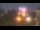 Webcam in Charlotte, North Carolina, 7.5 mi away