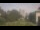 Webcam in Charlotte, North Carolina, 32.7 mi away