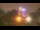 Webcam in Charlotte, North Carolina, 12.6 mi away