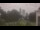 Webcam in Charlotte, North Carolina, 73.3 mi away