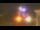 Webcam in Charlotte, North Carolina, 71.1 mi away