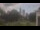 Webcam in Charlotte, North Carolina, 287.3 km entfernt