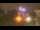 Webcam in Charlotte, North Carolina, 112.4 km